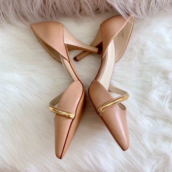 Aldo shoes - Picture 3 of 5